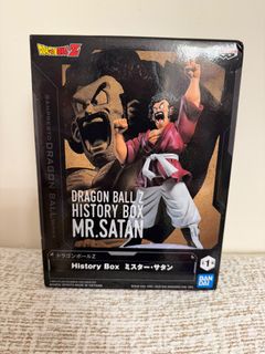 （分類：）位於 。 由 briantam31 提交（商品編號 1447653025，圖片 1）。簡介： 。