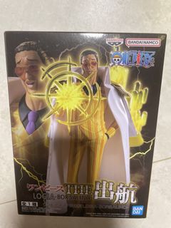 (Category: ) located in . Submitted by minihauls (Listing ID 1447657143, Image 1). Description: .