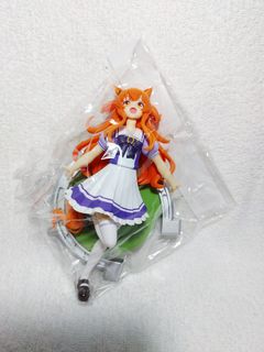 (Category: ) located in . Submitted by sai.bns (Listing ID 1447667269, Image 1). Description: .