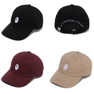 (Category: ) located in . Submitted by thehypewear.co (Listing ID 1447553094, Image 1). Description: .