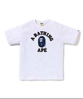 由 bapeclub (刊登 ID 1447599693，圖片 1) 提交，位於 的 (類別：)，說明：。