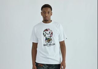 (Category: ) located in . Submitted by thehypewear.co (Listing ID 1447551464, Image 1). Description: .