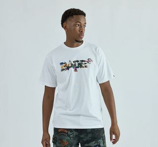 (Category: ) located in . Submitted by thehypewear.co (Listing ID 1447552296, Image 1). Description: .