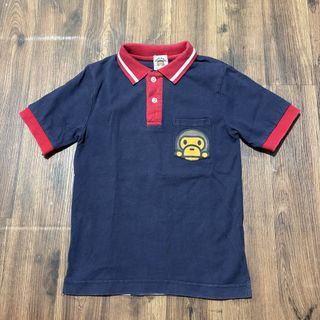 (Category: ) located in . Submitted by house.of.thrift4 (Listing ID 1447562544, Image 1). Description: .