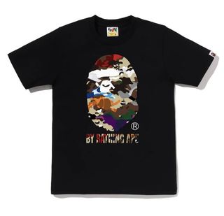(Category: ) located in . Submitted by thehypewear.co (Listing ID 1447556117, Image 1). Description: .