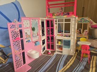 (Category: ) located in . Submitted by ridney (Listing ID 1447587212, Image 1). Description: .