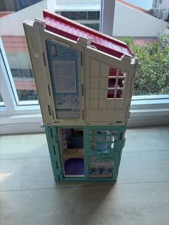 (Category: ) located in . Submitted by unicornr (Listing ID 1447496763, Image 1). Description: .