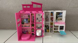 (Kategori: ) berada di . Dikirim oleh prelovedbynlf (ID iklan 1447596876, Gambar 1). Deskripsi: .