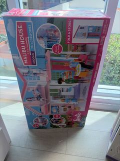 (Category: ) located in . Submitted by unicornr (Listing ID 1447496684, Image 1). Description: .