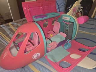 (Category: ) located in . Submitted by ridney (Listing ID 1447487858, Image 1). Description: .