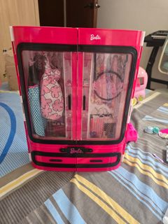 (Category: ) located in . Submitted by ridney (Listing ID 1447586301, Image 1). Description: .