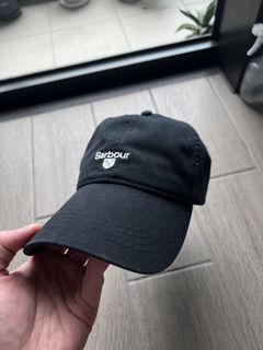 （分類：）位於 。 由 gr00v3y 提交（商品編號 1447504905，圖片 1）。簡介： 。