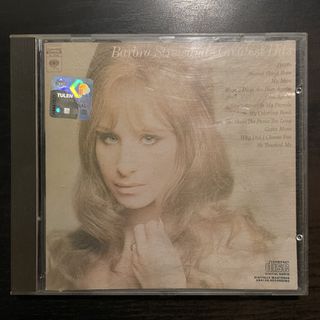 (Category: ) located in . Submitted by storeroomrecords (Listing ID 1447478855, Image 1). Description: .