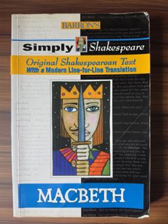 (Category: ) located in . Submitted by books_corner (Listing ID 1447503497, Image 1). Description: .