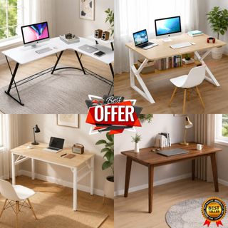 (Category: ) located in . Submitted by shopping_kart (Listing ID 1447517109, Image 1). Description: .