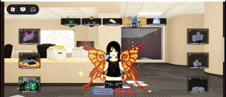 (Category: ) located in . Submitted by iheykal (Listing ID 1447652670, Image 1). Description: .