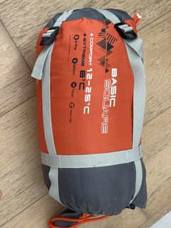 （分類：）位於 。 由 calmstormaaaa 提交（商品編號 1447516065，圖片 1）。簡介： 。