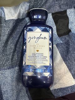 （分類：）位於 。 由 meimay0608 提交（商品編號 1447509538，圖片 1）。簡介： 。