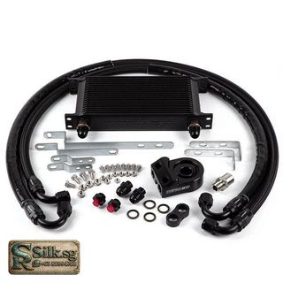 (Category: ) located in . Submitted by wheel_craft (Listing ID 1447663748, Image 1). Description: .