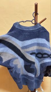 (Category: ) located in . Submitted by cacaa.rs (Listing ID 1447617752, Image 1). Description: .