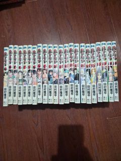 （分類：）位於 。 由 hihiar55 提交（商品編號 1447591875，圖片 1）。簡介： 。