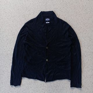 (Category: ) located in . Submitted by kenthrift_ (Listing ID 1447557738, Image 1). Description: .