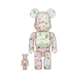 （分類：）位於 。 由 mooncakecollection 提交（商品編號 1447524723，圖片 1）。簡介： 。