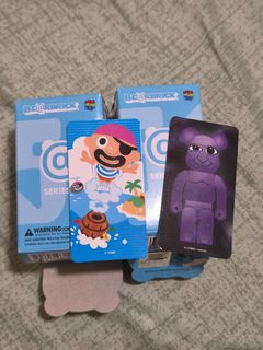 (Category: ) located in . Submitted by krafty_mail (Listing ID 1447619337, Image 1). Description: .