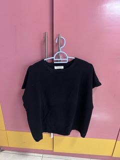 (Kategori: ) berada di . Dikirim oleh thriftinglyfe (ID iklan 1447503714, Gambar 1). Deskripsi: .