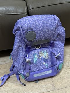 （分類：）位於 。 由 appanman 提交（商品編號 1447586739，圖片 1）。簡介： 。