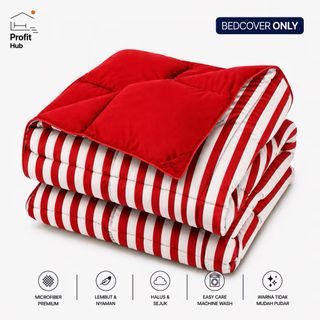 (Kategori: ) berada di . Dikirim oleh lemarie.kosan (ID iklan 1447664447, Gambar 1). Deskripsi: .