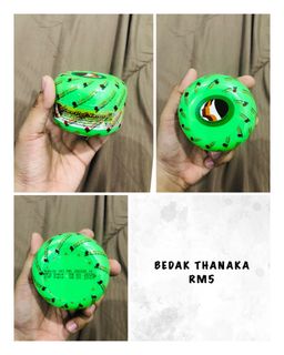 (Category: ) located in . Submitted by nadhirah_99 (Listing ID 1447634439, Image 1). Description: .