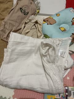(Kategori: ) berada di . Dikirim oleh melindawi78057 (ID iklan 1447643886, Gambar 1). Deskripsi: .