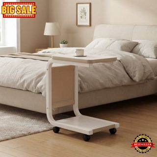 (Category: ) located in . Submitted by shopping_kart (Listing ID 1447559995, Image 1). Description: .
