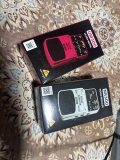 (Category: ) located in . Submitted by luqieexvv (Listing ID 1447529340, Image 1). Description: .