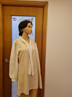 （分類：）位於 。 由 buytoomuch1 提交（商品編號 1447599297，圖片 1）。簡介： 。