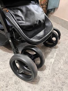 (Kategori: ) berada di . Dikirim oleh re.pakai.thrift (ID iklan 1447477368, Gambar 1). Deskripsi: .