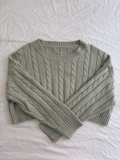 (Category: ) located in . Submitted by katrinasclothes (Listing ID 1447514976, Image 1). Description: .