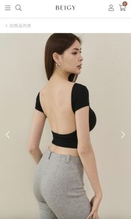由 danasana (刊登 ID 1447625229，圖片 1) 提交，位於 的 (類別：)，說明：。