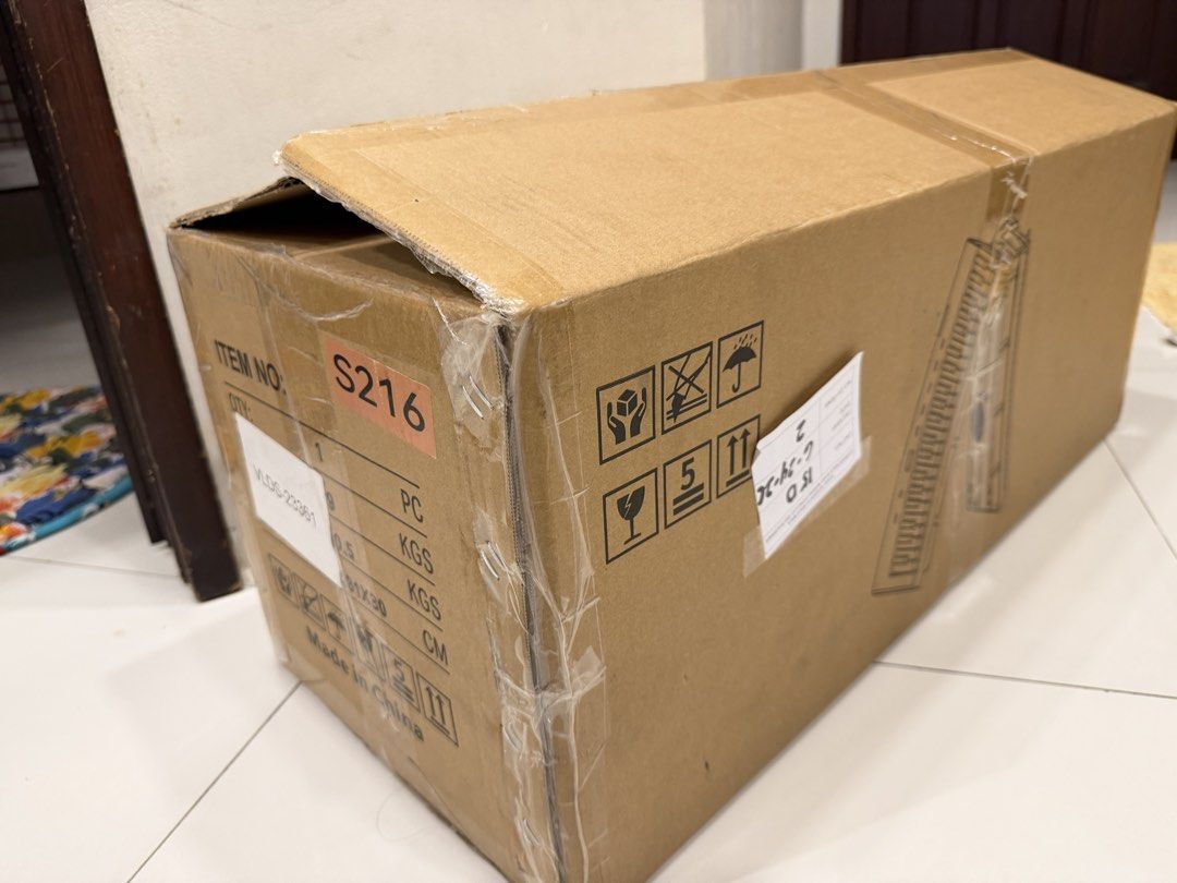 Beisite S-216 Digital Foldable Piano with Weighted Keys (Category: Musical Instruments) located in Pasig City. Submitted by ateejr (Listing ID 1447494325, Image 2). Description: 🎹 Rare Find: BEISITE S-216 (2026 Model) 88-Key Folding Digital Piano with TRUE Hammer-Action Keys Price: ₱14,999.00 (See promo discount below!) If you have looked into folding pianos, you already know the deal: almost every single foldable model on the market uses cheap,