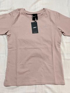 (Kategori: ) berada di . Dikirim oleh luzdelaluna (ID iklan 1447521767, Gambar 1). Deskripsi: .