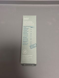 （分類：）位於 。 由 panluvji 提交（商品編號 1447635075，圖片 1）。簡介： 。
