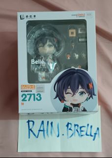 (Category: ) located in . Submitted by rain.brella (Listing ID 1447534725, Image 1). Description: .
