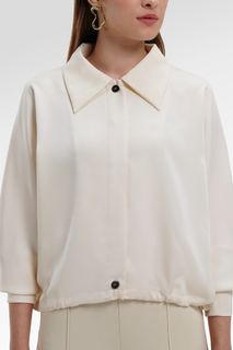 (Kategori: ) berada di . Dikirim oleh woroagtikinasihh (ID iklan 1447623545, Gambar 1). Deskripsi: .