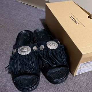 （分類：）位於 。 由 __red 提交（商品編號 1447526014，圖片 1）。簡介： 。