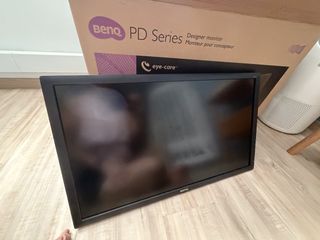 (Category: ) located in . Submitted by bk177 (Listing ID 1447497538, Image 1). Description: .