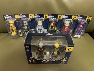 （分類：）位於 。 由 shingshany91610 提交（商品編號 1447646328，圖片 1）。簡介： 。