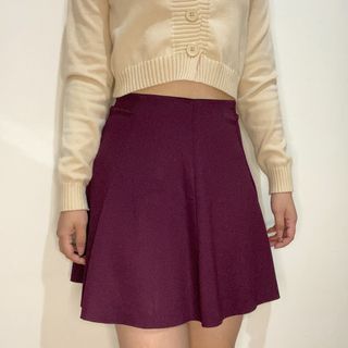 (Kategori: ) berada di . Dikirim oleh thriftbylizy (ID iklan 1447566738, Gambar 1). Deskripsi: .