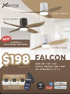 (Category: ) located in . Submitted by lightz_online (Listing ID 1447567595, Image 1). Description: .