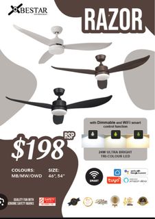 (Category: ) located in . Submitted by lightz_online (Listing ID 1447566103, Image 1). Description: .
